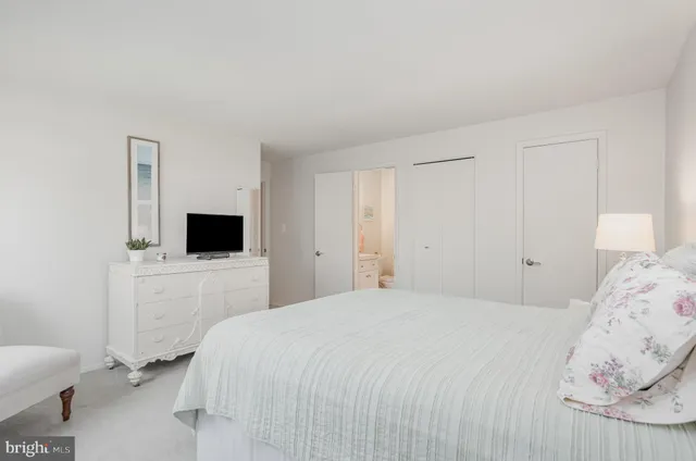 $246,500 | 3 Summit Hill Court, Unit B2, Baltimore, MD 21228