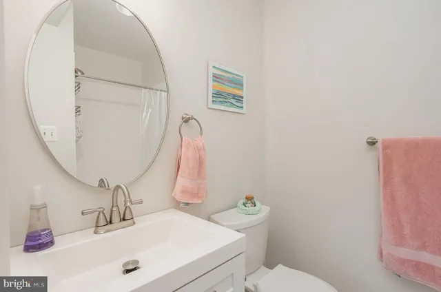 $246,500 | 3 Summit Hill Court, Unit B2, Baltimore, MD 21228