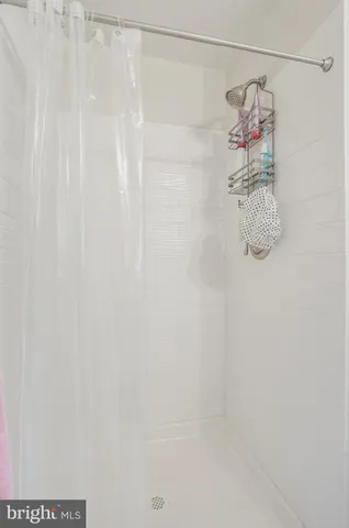 $246,500 | 3 Summit Hill Court, Unit B2, Baltimore, MD 21228