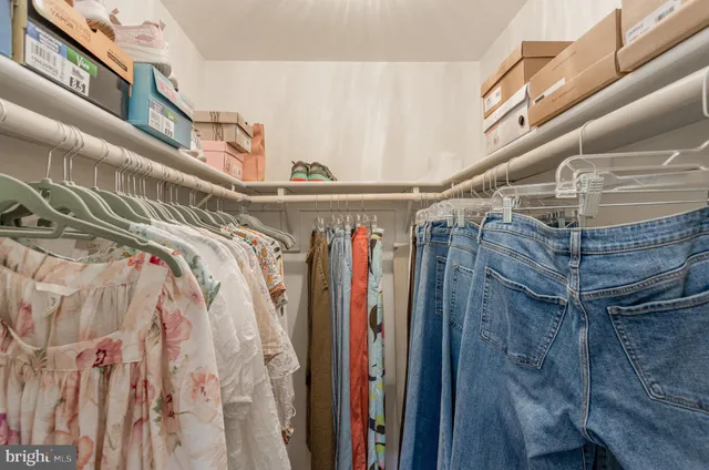 $246,500 | 3 Summit Hill Court, Unit B2, Baltimore, MD 21228