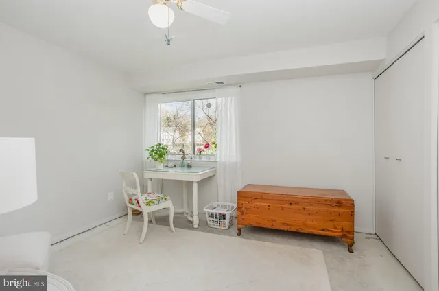 $246,500 | 3 Summit Hill Court, Unit B2, Baltimore, MD 21228