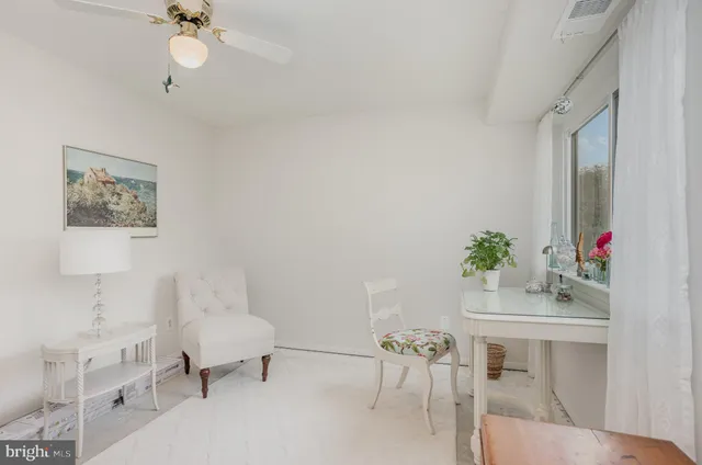 $246,500 | 3 Summit Hill Court, Unit B2, Baltimore, MD 21228