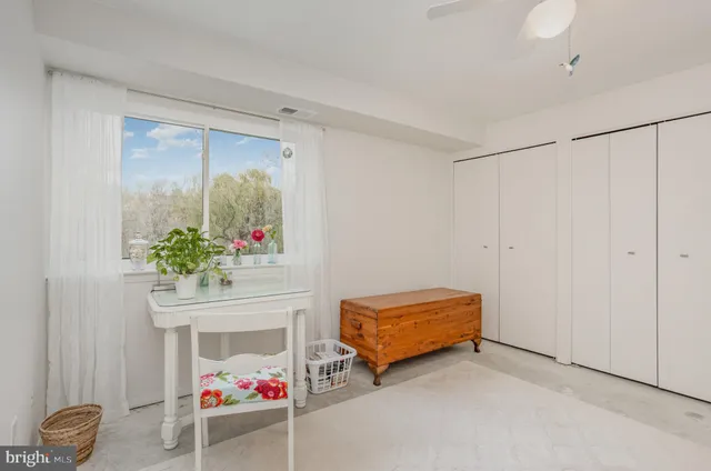 $246,500 | 3 Summit Hill Court, Unit B2, Baltimore, MD 21228