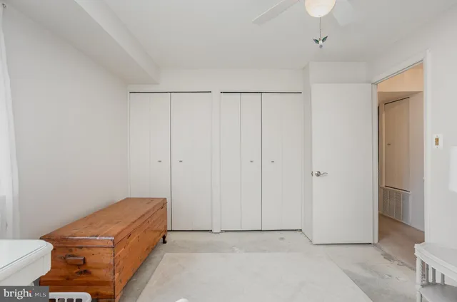 $246,500 | 3 Summit Hill Court, Unit B2, Baltimore, MD 21228