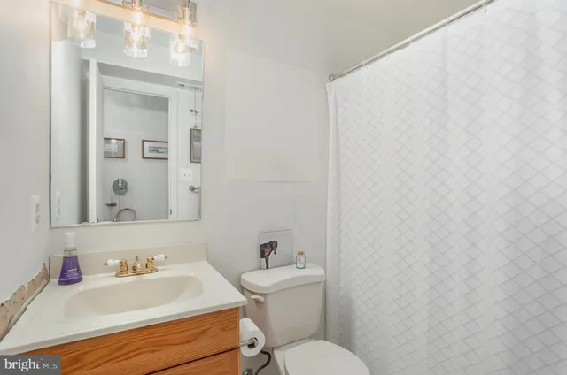 $246,500 | 3 Summit Hill Court, Unit B2, Baltimore, MD 21228