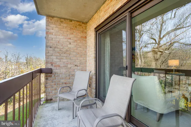 $246,500 | 3 Summit Hill Court, Unit B2, Baltimore, MD 21228