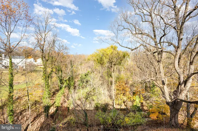 $246,500 | 3 Summit Hill Court, Unit B2, Baltimore, MD 21228