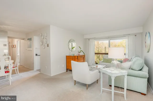 $246,500 | 3 Summit Hill Court, Unit B2, Baltimore, MD 21228