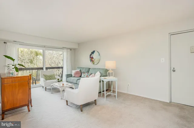 $246,500 | 3 Summit Hill Court, Unit B2, Baltimore, MD 21228