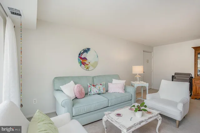 $246,500 | 3 Summit Hill Court, Unit B2, Baltimore, MD 21228