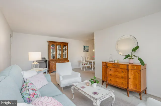 $246,500 | 3 Summit Hill Court, Unit B2, Baltimore, MD 21228