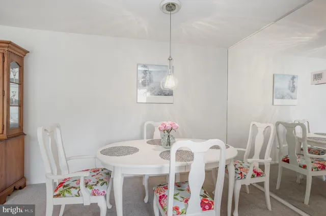 $246,500 | 3 Summit Hill Court, Unit B2, Baltimore, MD 21228