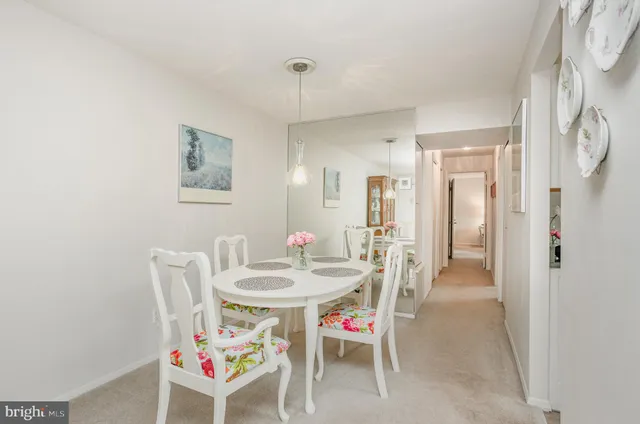 $246,500 | 3 Summit Hill Court, Unit B2, Baltimore, MD 21228