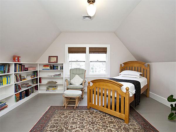 32 Kennard Road Brookline, MA 02445 - Photo 21 of 28 Gallery Image 21