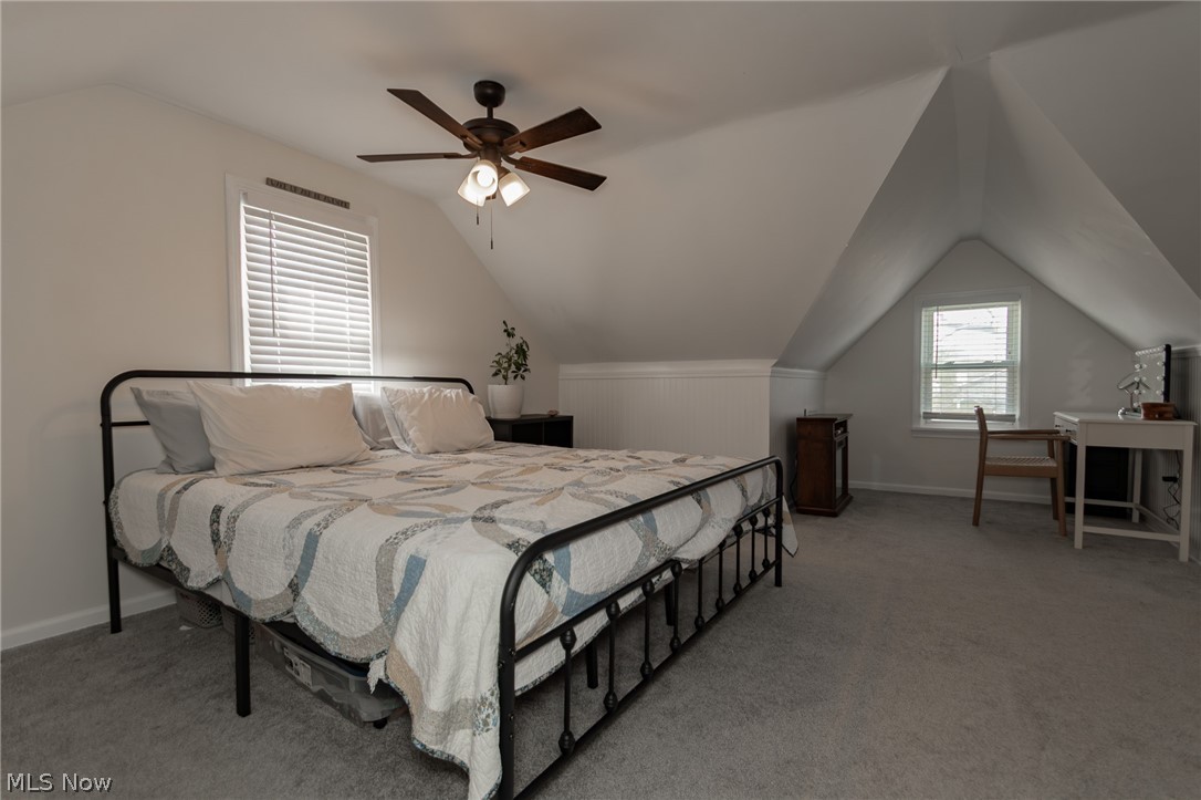 1297 Lander Road Mayfield Heights, OH 44124 - Photo 26 of 32