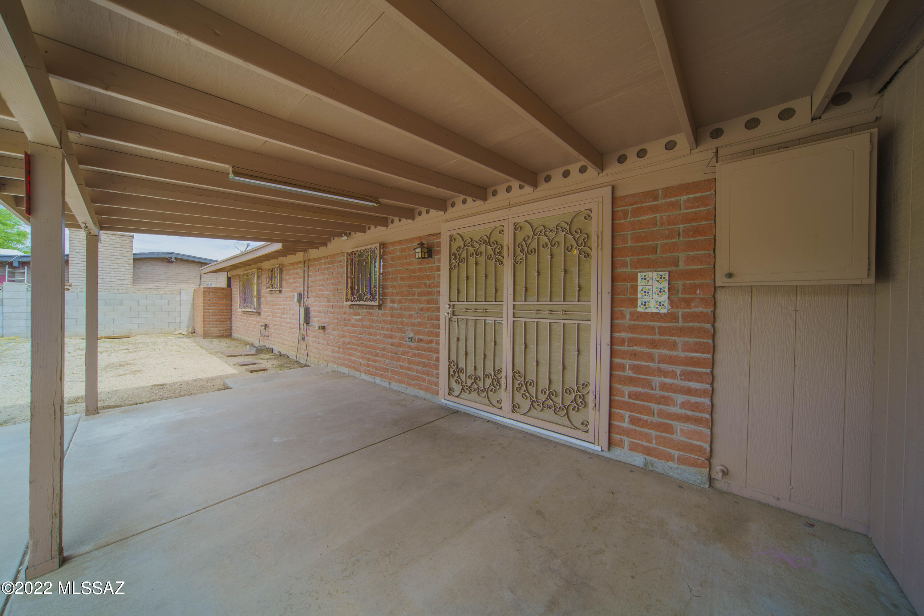 7547 North Rasmussen Avenue Tucson, AZ 85741 - Photo 24 of 33 Gallery Image 24
