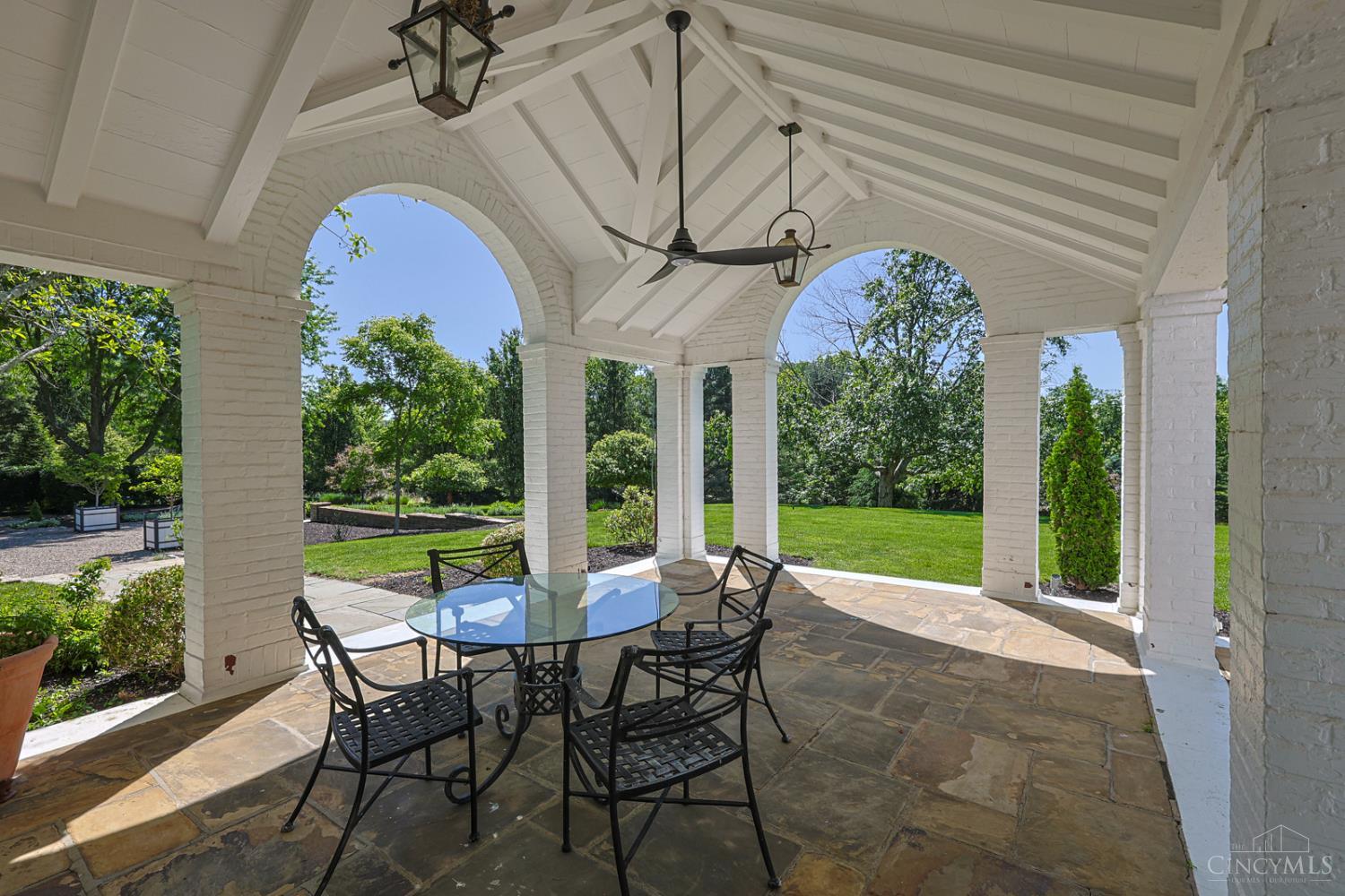 9675 Cunningham Road Cincinnati, OH 45243 - Photo 76 of 99