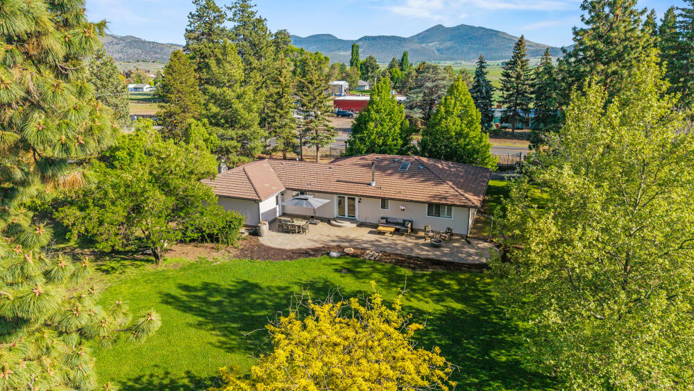 1375 Pine Grove Road Klamath Falls, OR 97603 - Photo 56 of 57 56
