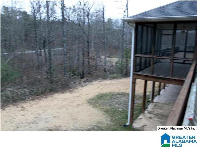 140 Canter Way Alabaster, AL 35007 - Photo 18 of 18