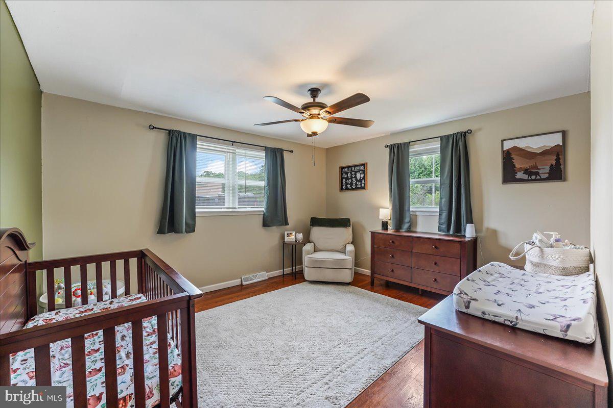 210 White Hall Road Elkton, MD 21921 - Photo 11 of 17 Gallery Image 11