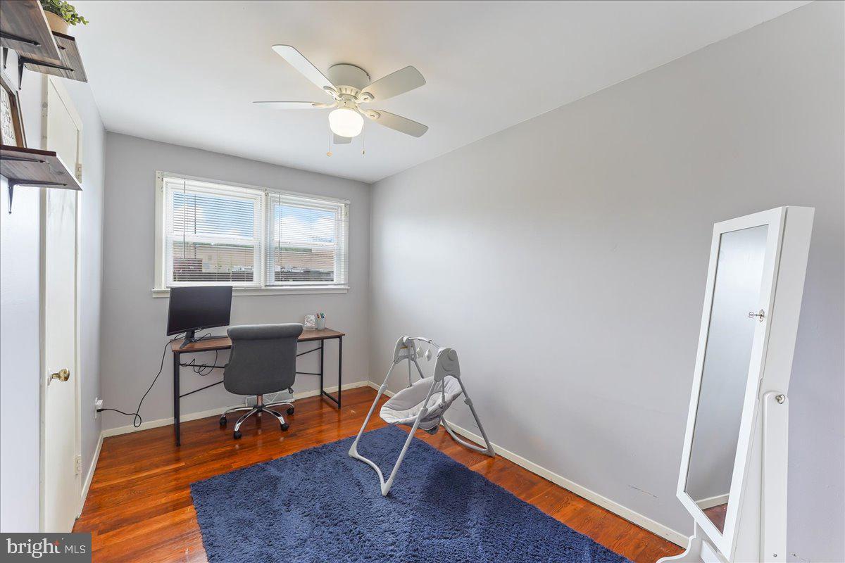 210 White Hall Road Elkton, MD 21921 - Photo 12 of 17 Gallery Image 12