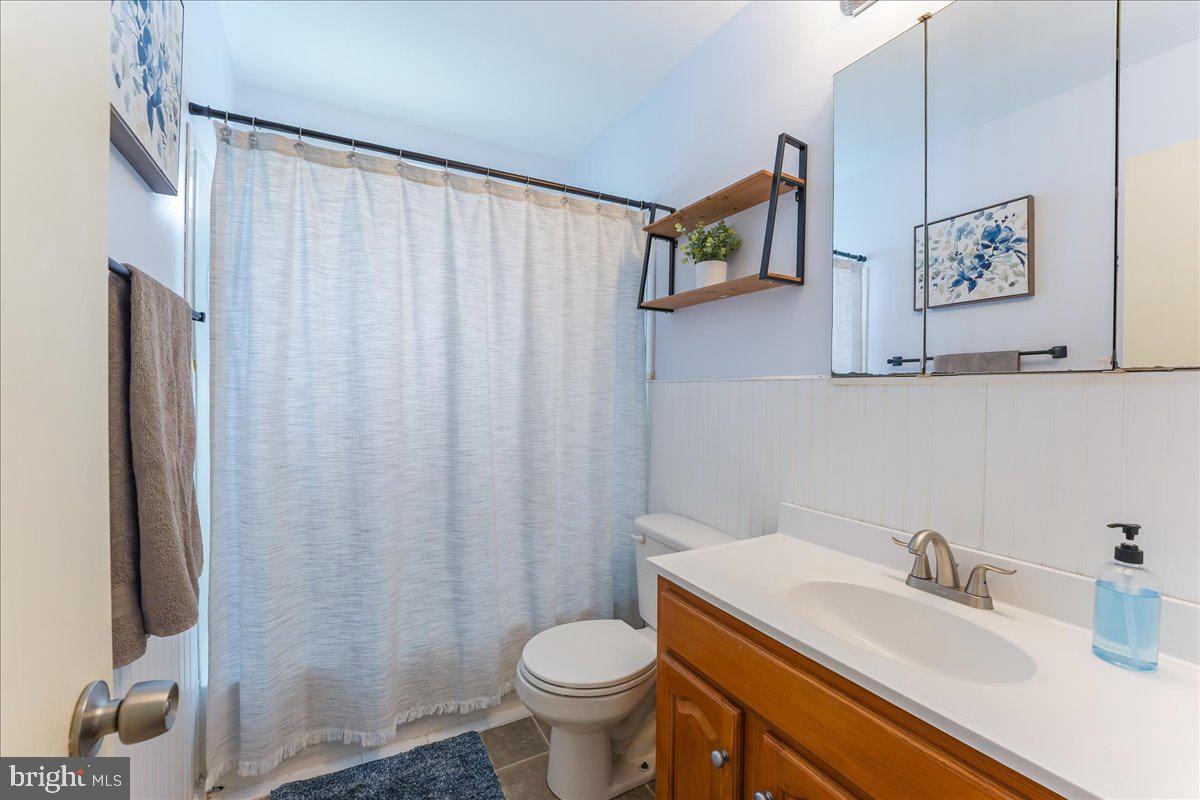 210 White Hall Road Elkton, MD 21921 - Photo 13 of 17 Gallery Image 13
