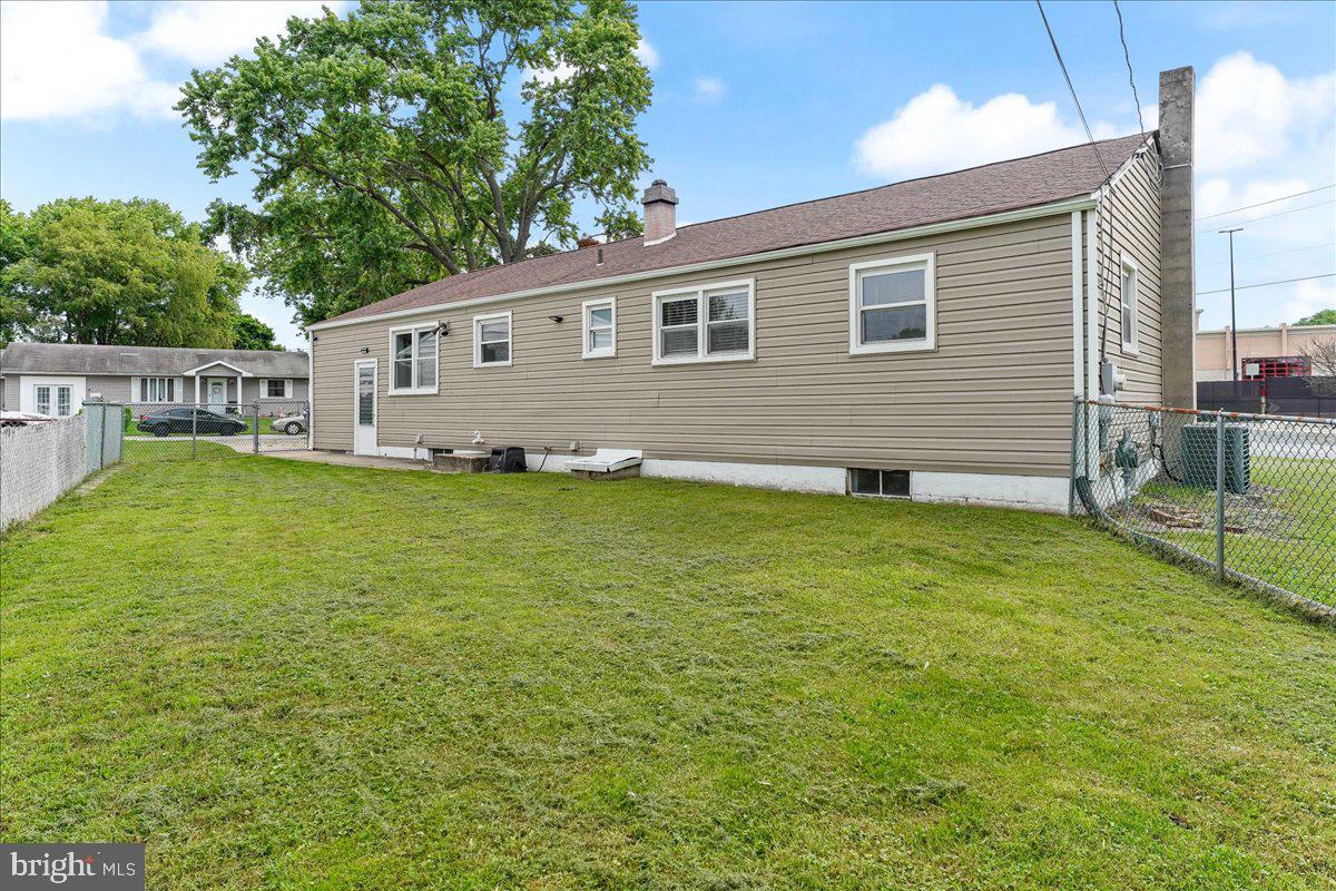 210 White Hall Road Elkton, MD 21921 - Photo 15 of 17 Gallery Image 15