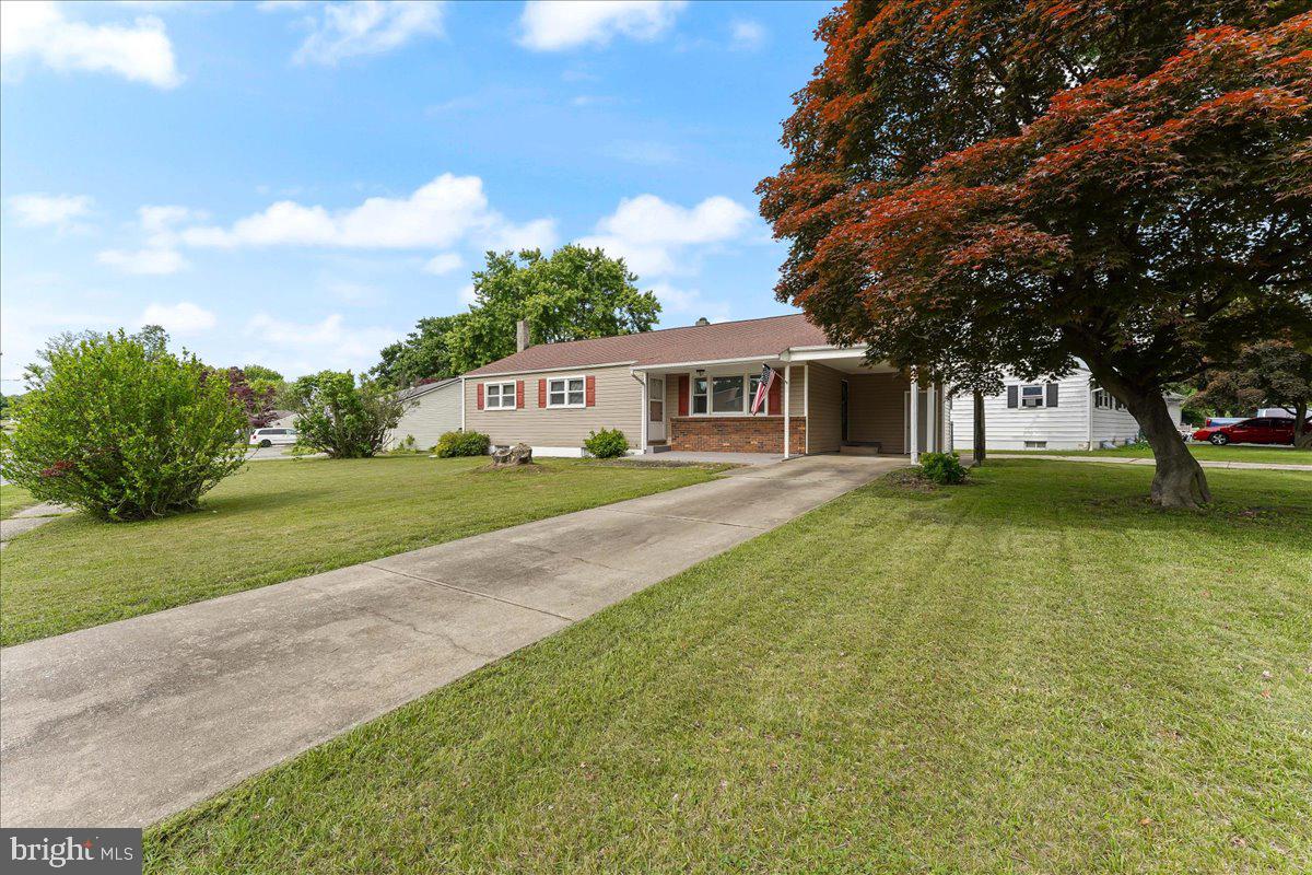 210 White Hall Road Elkton, MD 21921 - Photo 17 of 17 Gallery Image 17