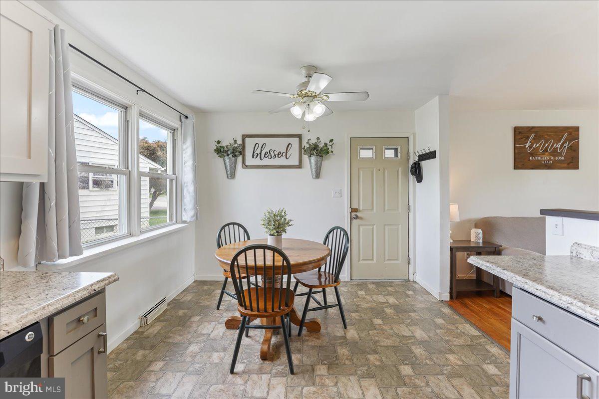 210 White Hall Road Elkton, MD 21921 - Photo 2 of 17 Gallery Image 2