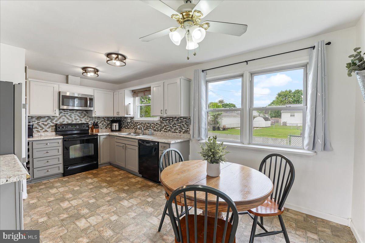 210 White Hall Road Elkton, MD 21921 - Photo 3 of 17 Gallery Image 3