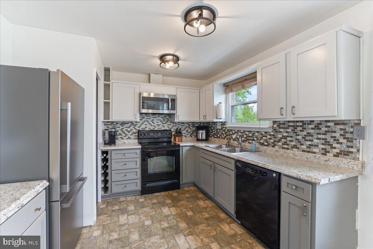 210 White Hall Road Elkton, MD 21921 - Photo 4 of 17 Gallery Image 4