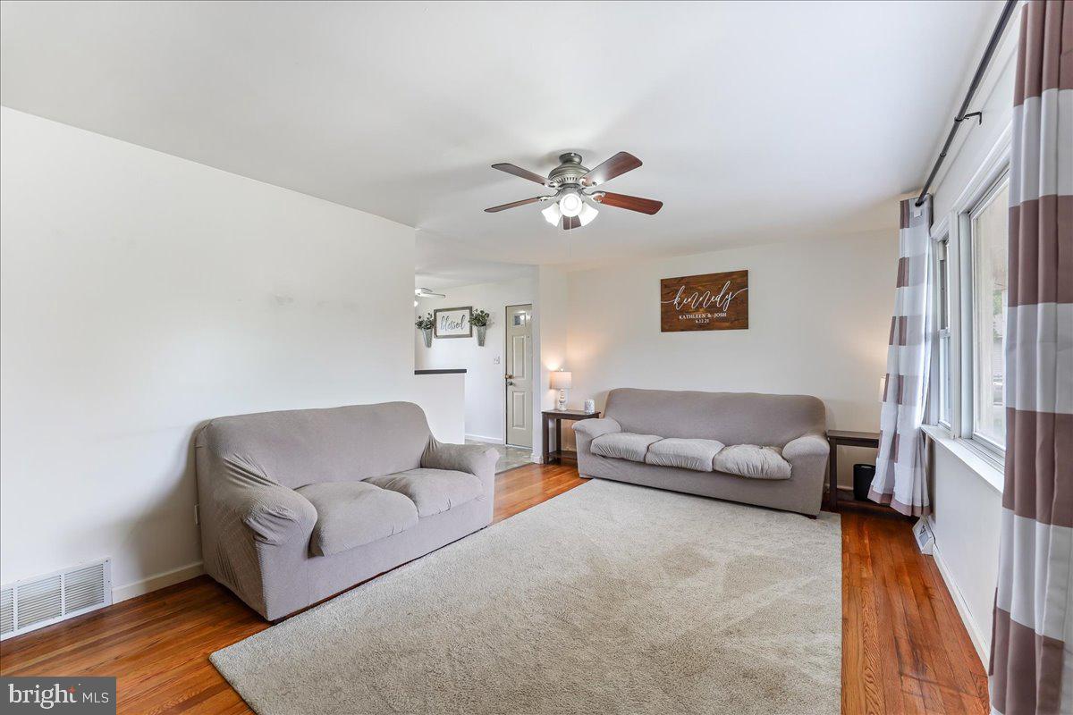 210 White Hall Road Elkton, MD 21921 - Photo 6 of 17 Gallery Image 6