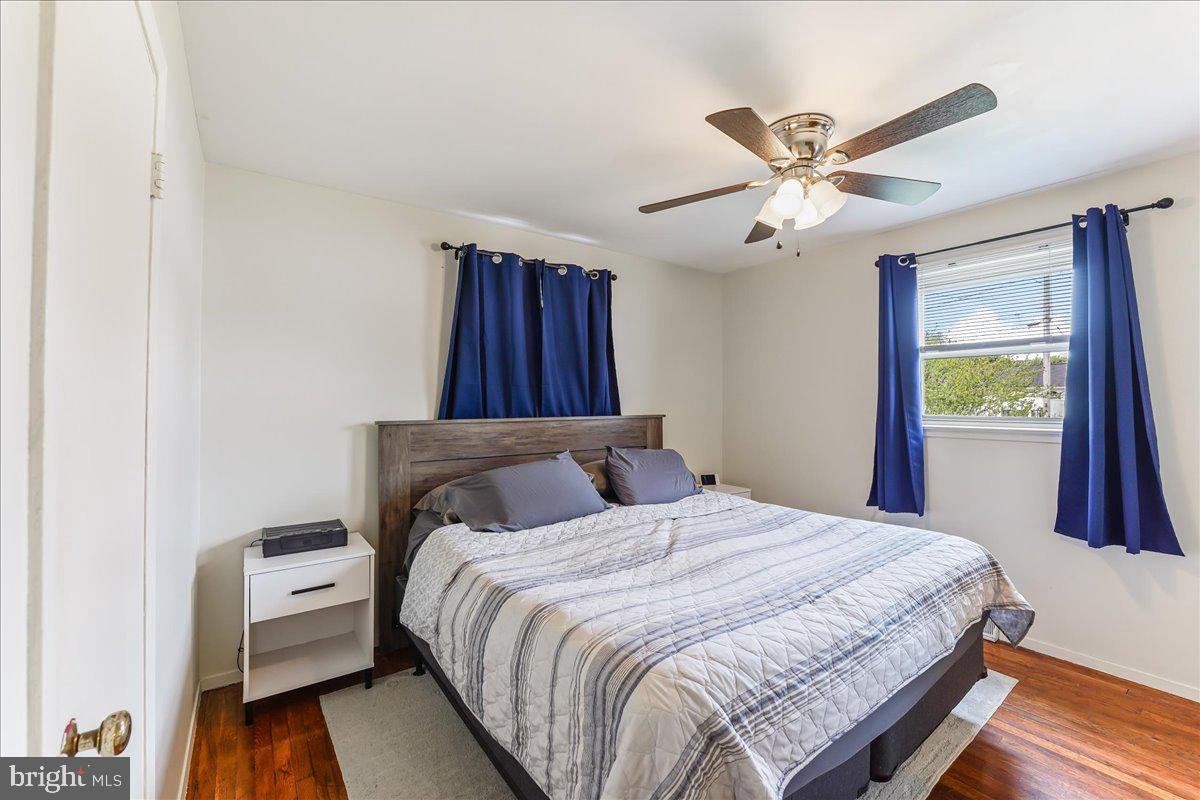 210 White Hall Road Elkton, MD 21921 - Photo 7 of 17 Gallery Image 7