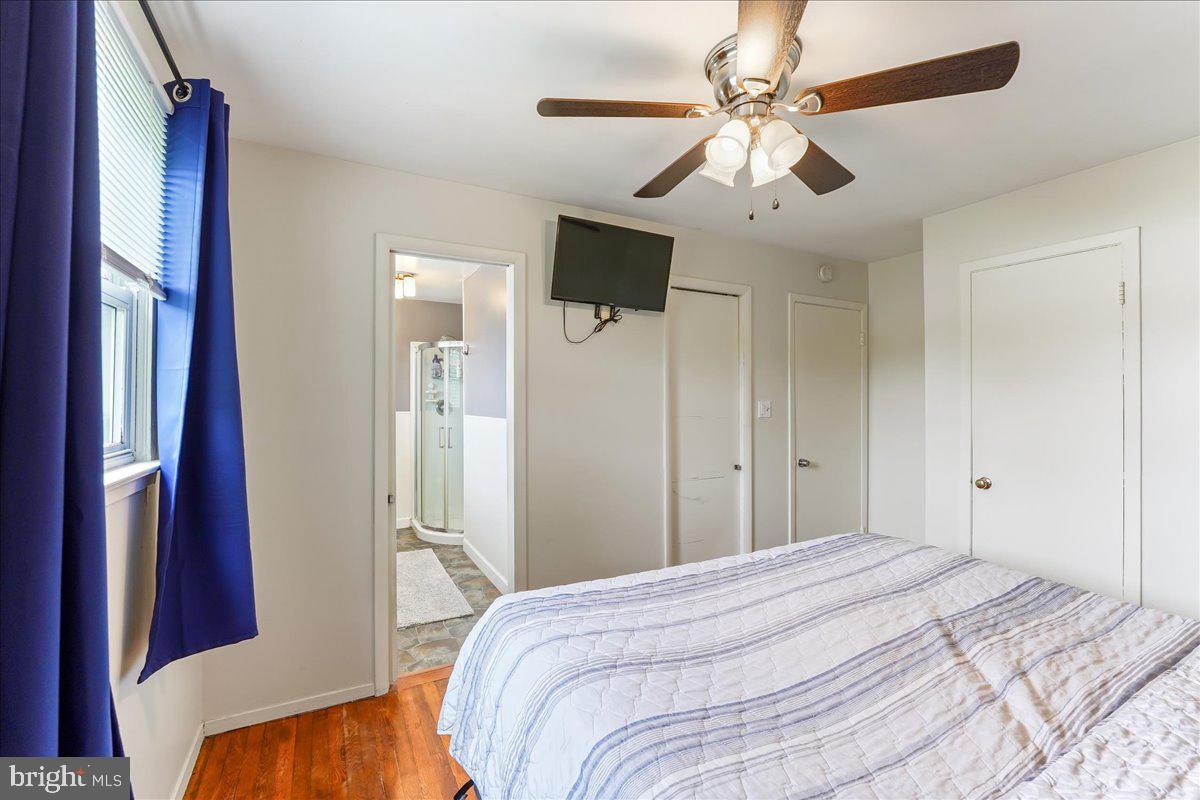 210 White Hall Road Elkton, MD 21921 - Photo 8 of 17 Gallery Image 8