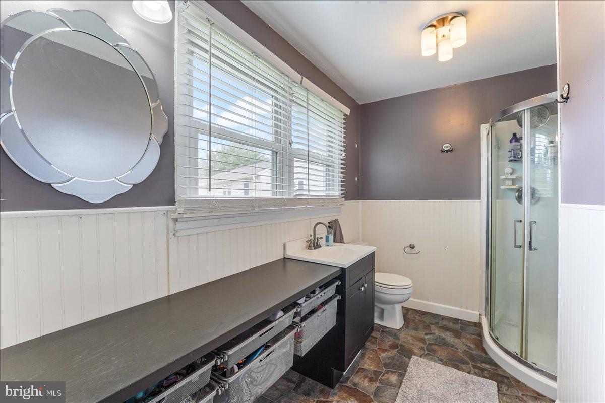 210 White Hall Road Elkton, MD 21921 - Photo 10 of 17 Gallery Image 10