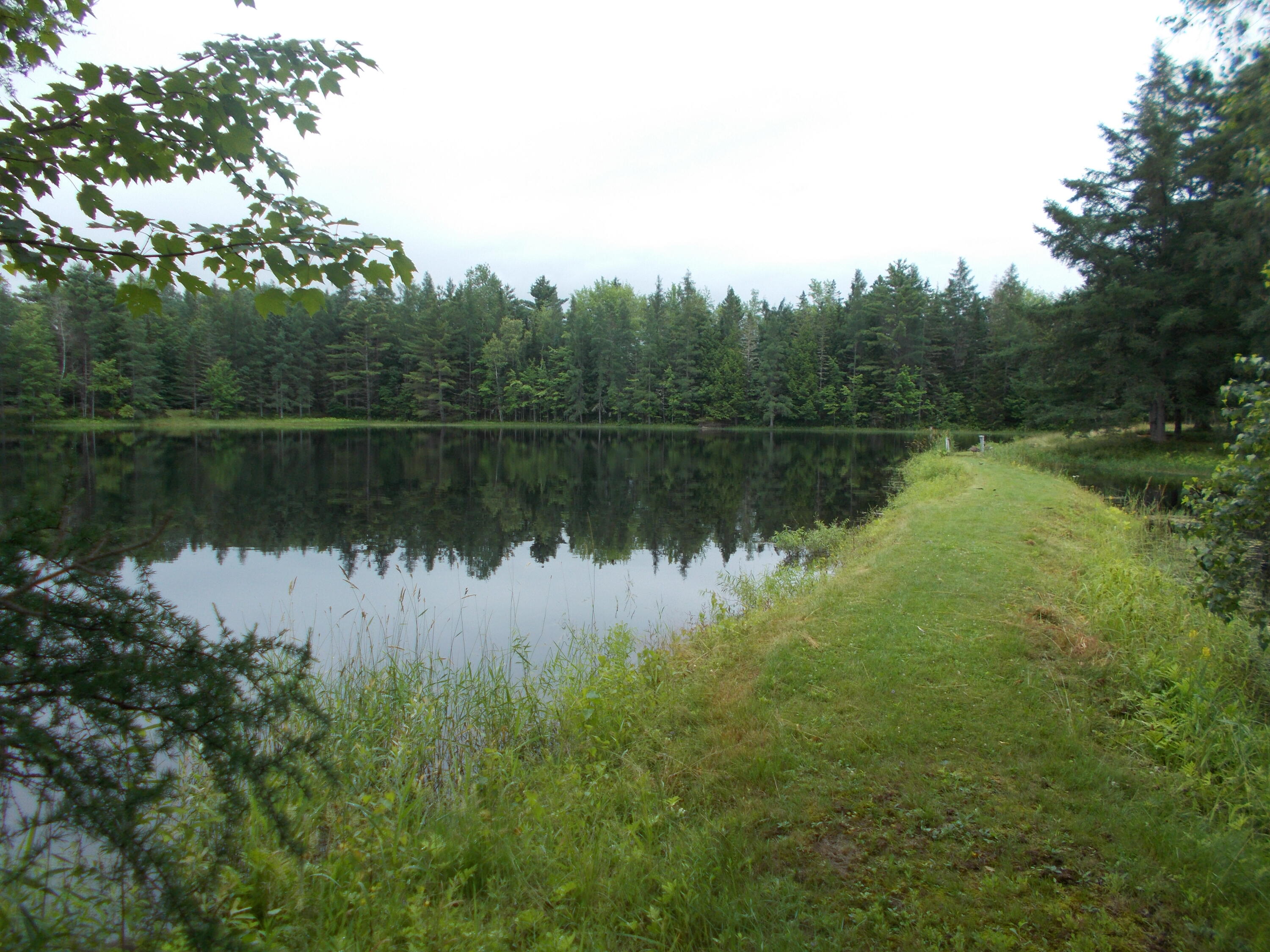 416 Johnson Flat Road Clinton, ME 04927 - Photo 23 of 69 DSCN2541