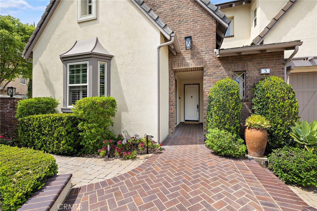 5 Cambridge Road Ladera Ranch, CA 92694 - Photo 43 of 56