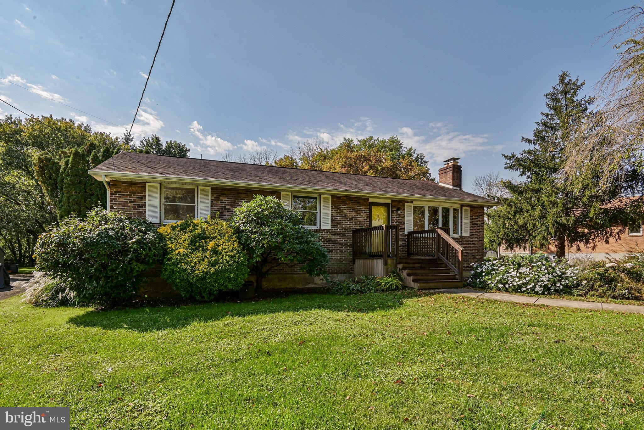 2006 Cunningham Road Wilmington, DE 19808 - Photo 1 of 37 Gallery Image 1