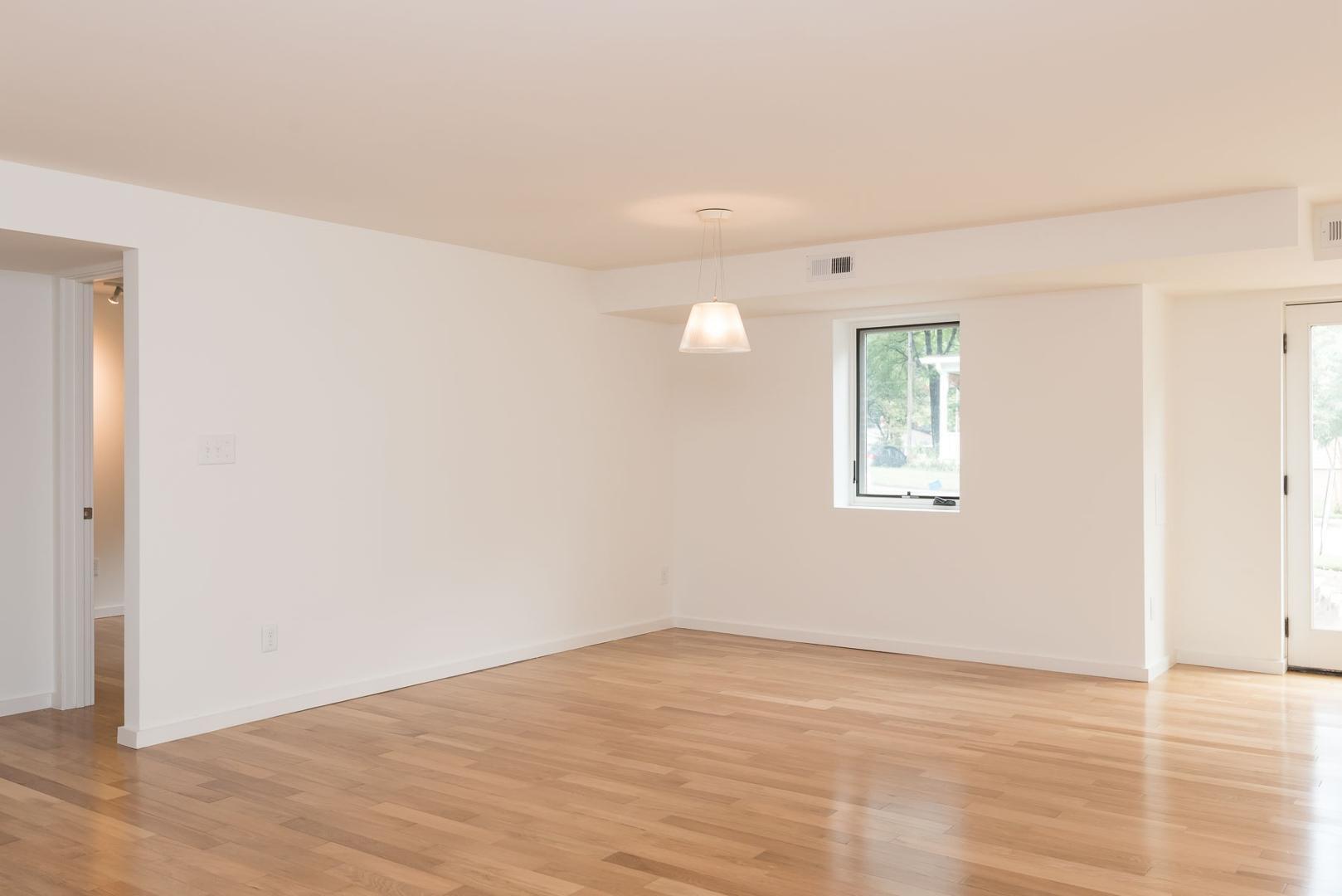411 Jefferson Street Raleigh, NC 27605 - Photo 11 of 28 Photo #12