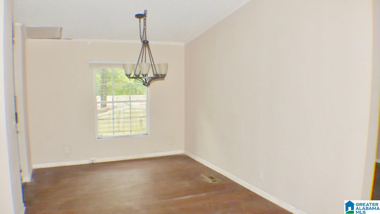 5 County Road 881 Montevallo, AL 35115 - Photo 3 of 10