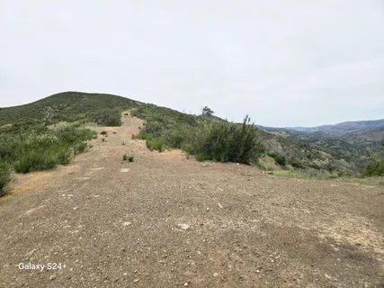 $595,000 | 0 San Antonio Valley Road, Livermore, CA 94550