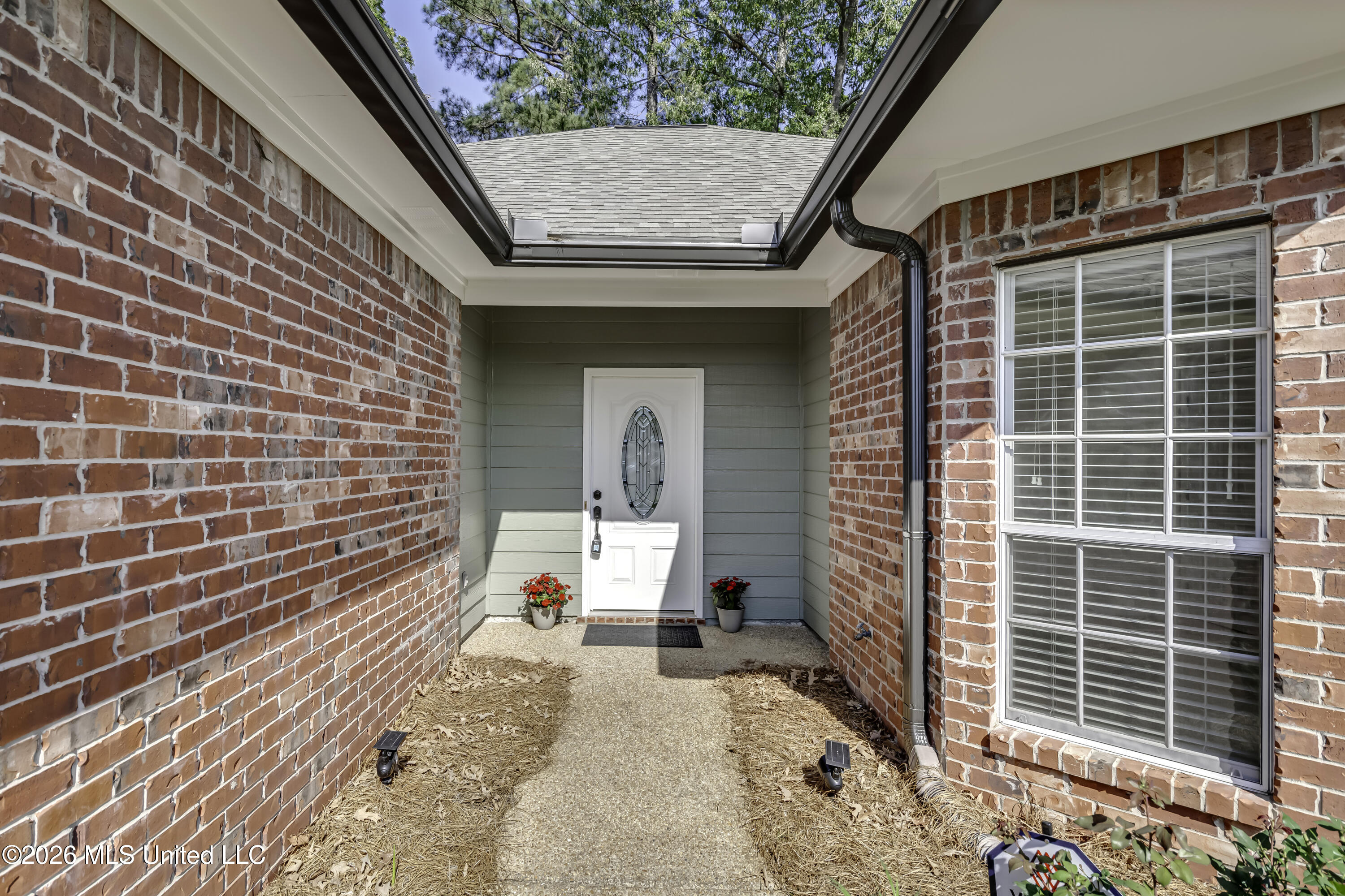 138 Chestnut Drive Brandon, MS 39047 - Photo 4 of 44 138 Chestnut Dr-