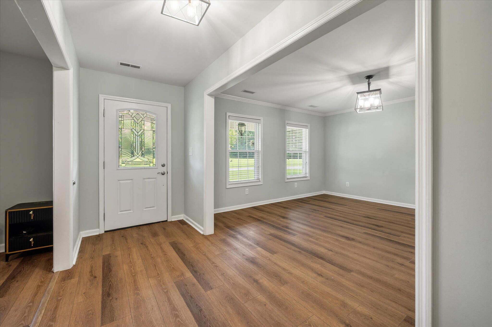 142 Cloverleaf Drive St. George, SC 29477 - Photo 5 of 80 49-142 Cloverleaf_i_Lowcountry_Exposure-