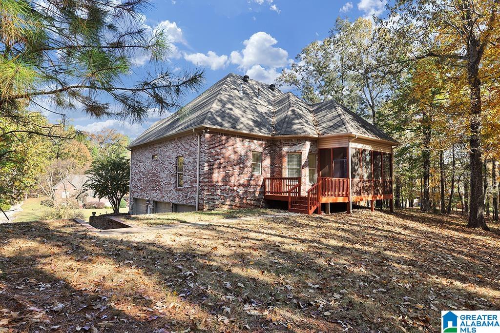 3610 Timber Way Helena, AL 35022 - Photo 41 of 42