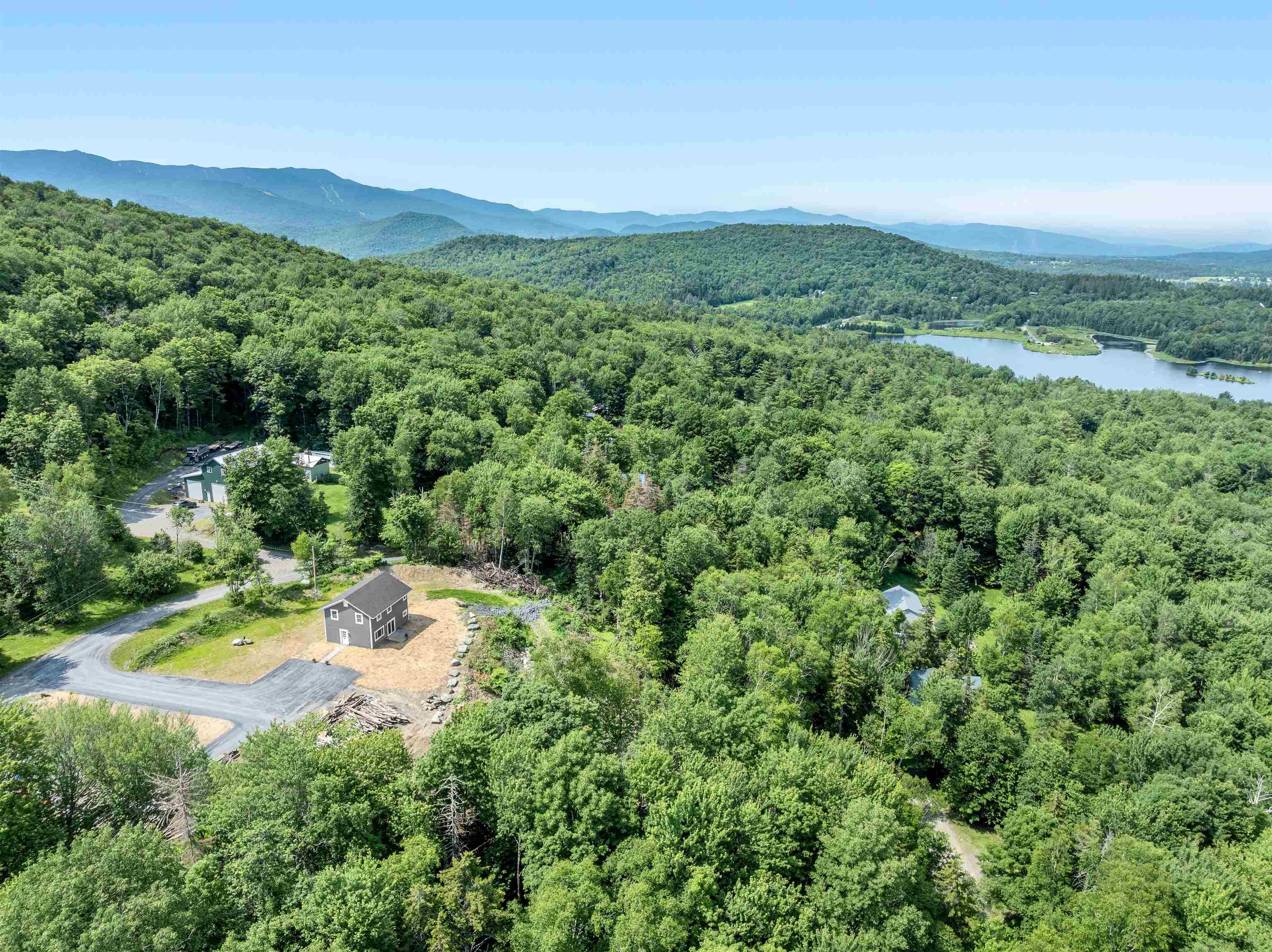35 Fern Road Warren, VT 05674 - Photo 53 of 58