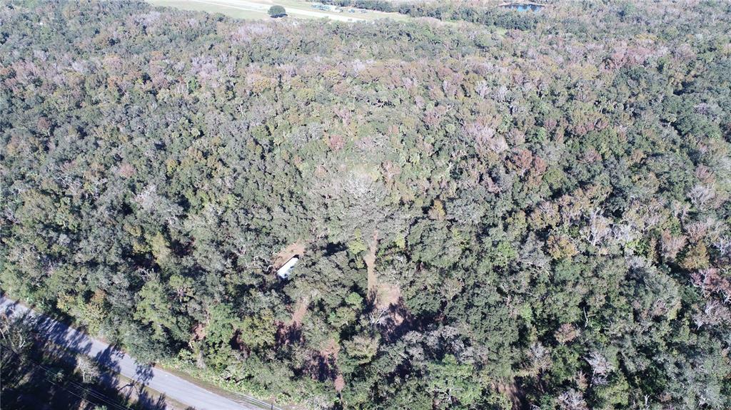 13 South County Road Orlando, FL 32833 - Photo 4 of 12 a view of a field