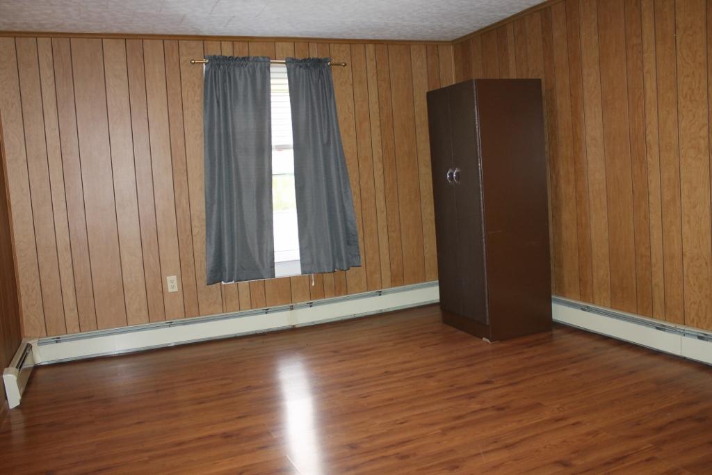 168 Falls Road Buchanan, VA 24066 - Photo 8 of 12 bedroom1