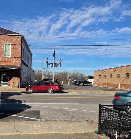 $359,000 | 218 East 1st Street, Hermann, MO 65041