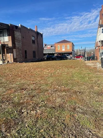 $359,000 | 218 East 1st Street, Hermann, MO 65041