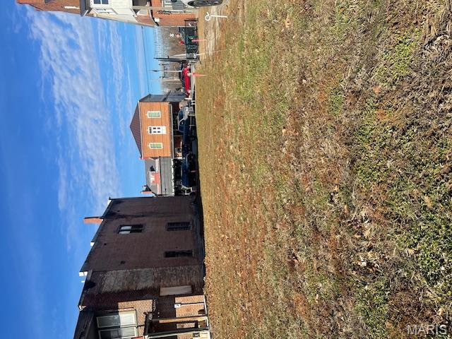 218 East 1st Street Hermann, MO 65041 - Photo 5 of 7